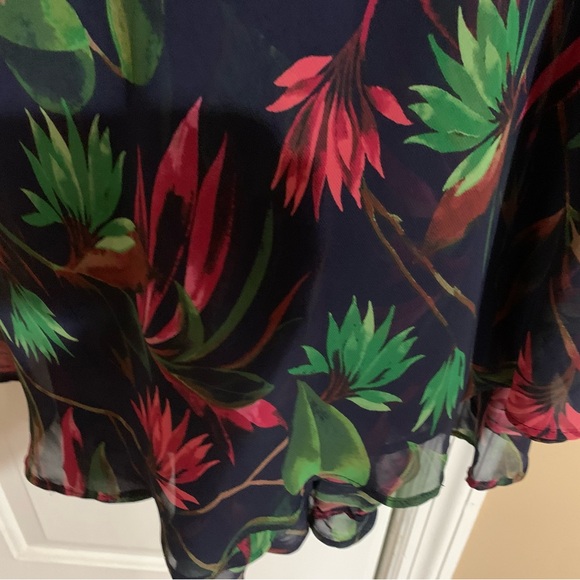 Just...Taylor Dresses & Skirts - Dress